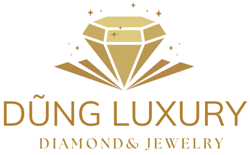 Dũng Luxury