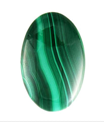 hình ảnh đá Malachite