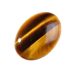 hình ảnh đá mắt hổ Tiger eye