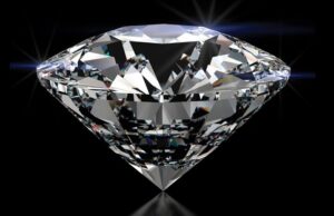 Đánh Giá Tìm Hiểu Kim cương Nhân Tạo