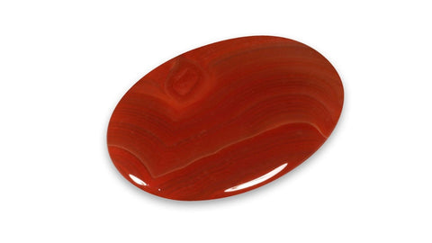 hình ảnh đá Carnelian