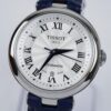 Tissot 29mm Nữ T126.207.16.013.00 - Ảnh 2