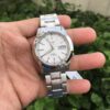 Seiko 38mm Nam SNKE49K1 - Ảnh 4