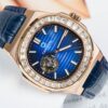Carnival 40mm Nam 8128G-VH-DD-X - Ảnh 3