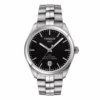 Tissot 39mm Nam T101.451.11.051.00 - Ảnh 1