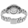 Seiko 42.2mm Nam SPB303J1 - Ảnh 2