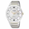 Citizen 40mm Nam BM6958-58A - Ảnh 1