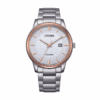 Citizen 40mm Nam BM6979-74A - Ảnh 1