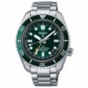 Seiko 42mm Nam SBEJ009 - Ảnh 1
