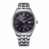 Citizen 41mm Nam BM7560-59E - Ảnh 1