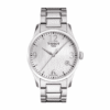 Tissot 39mm Nam T028.410.11.037.00 - Ảnh 1