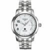 Tissot 39.6mm Nam T014.421.11.037.00 - Ảnh 1