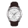 Tissot 41mm Nam T035.617.16.031.00 - Ảnh 1