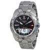 Tissot 43.6mm Nam T013.420.44.202.00 - Ảnh 1