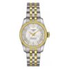 Tissot 30mm Nữ T108.208.22.117.00 - Ảnh 1