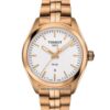 Tissot 33mm Nữ T101.210.33.031.01 - Ảnh 1