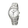 Tissot 39mm Nam T101.410.44.031.00 - Ảnh 1
