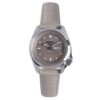 Seiko 28mm Nữ SRE005K1 - Ảnh 1