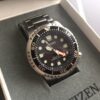 Citizen 44mm Nam BN0150-61E - Ảnh 2