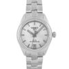 Tissot 33mm Nữ T101.207.11.116.00 - Ảnh 1