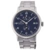 Orient 39mm Nam RE-AW0002L30B (RE-AW0002L00B) - Ảnh 1
