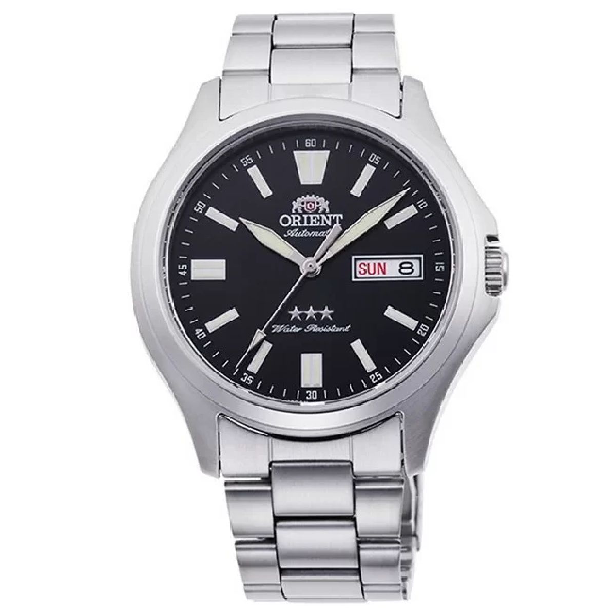 Orient 40mm Nam RA-AB0F07B39B (RA-AB0F07B19B)