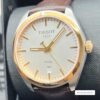 Tissot 39mm Nam T101.410.26.031.00 - Ảnh 4