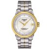 Tissot 33mm Nữ T086.208.22.116.00 - Ảnh 1