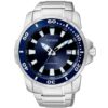 Citizen 43mm Nam NJ0010-55L - Ảnh 1