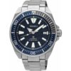 Seiko 43.8mm Nam SRPF01K1 - Ảnh 1
