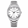 Citizen 38mm Nam BM7620-83A - Ảnh 1