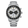 Citizen 44mm Nam CA4500-91A - Ảnh 1