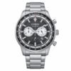 Citizen 44mm Nam CA4500-91E - Ảnh 1
