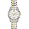 Citizen 28mm Nữ EW1914-56A - Ảnh 1
