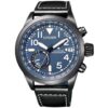 Citizen 44.3mm Nam CC3067-11L - Ảnh 1
