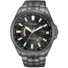 Citizen 43mm Nam CB0185-84E - Ảnh 1