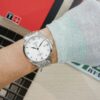 Tissot 39.3mm Nam T006.407.11.033.01 - Ảnh 3