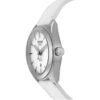 Tissot 33mm Nữ T101.210.16.031.00 - Ảnh 2