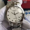 Tissot 39.5mm Nam T97.1.483.31 - Ảnh 3