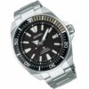 Seiko 43.8mm Nam SBDY009J - Ảnh 2