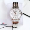 Tissot 32mm Nữ T099.207.11.113.00 - Ảnh 2