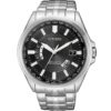 Citizen 43mm Nam CB0180-88E - Ảnh 1