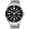 Citizen 44mm Nam BN0200-81E - Ảnh 1