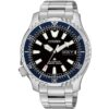 Citizen 42mm Nam NY0098-84E - Ảnh 1