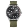 Citizen 42mm Nam BM8590-10E - Ảnh 1
