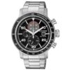Citizen 44mm Nam CA0641-83E - Ảnh 1