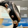 Seiko 47.8mm Nam SNJ025P1 - Ảnh 4