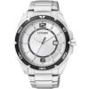 Citizen 44mm Nam BK2520-53A - Ảnh 1