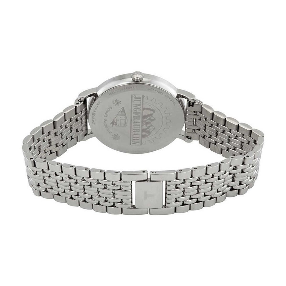 Tissot 38mm Nam T109.410.11.033.10 - Ảnh 3