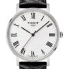 Tissot 38mm Nam T109.410.16.033.01 - Ảnh 3
